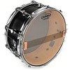 Evans S12H20 Snare Side Hazy 200 12-inch Snare Drum Head