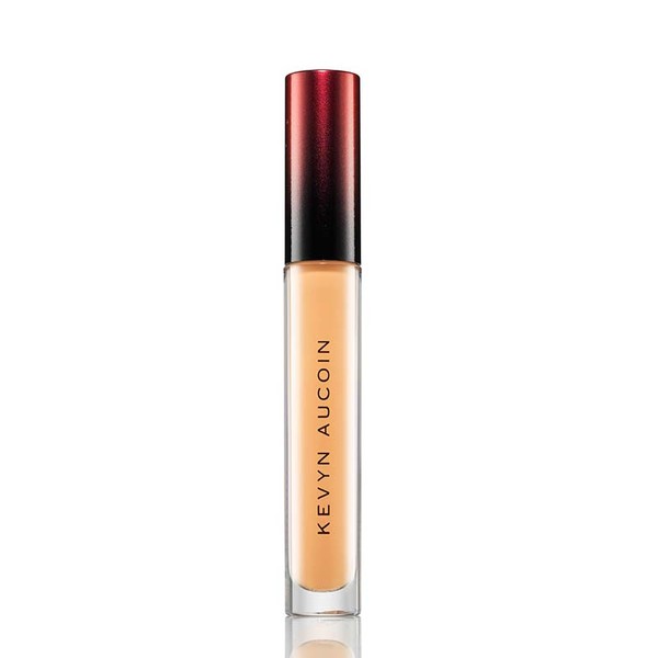 Kevyn Aucoin The Etherealist Super Natural Concealer, Light EC 01_KevynAucoin