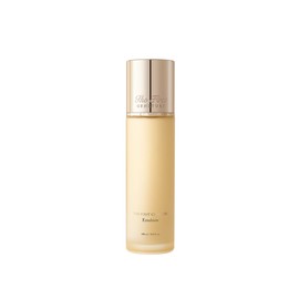 Ohui O HUI The First Nature Emulsion 150 mL / 오휘 더 퍼스트 제너츄어 에멀전 150 mL