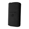 Tabanzhe Passport Holder Travel Wallet,PU Leather Passport Cover Organizer with