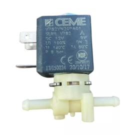 CEME V382 V7382VN20PA01 Solenoid Valve