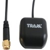 TRAM GPS-MAG-SMA GPS Magnet Antenna electronic consumer