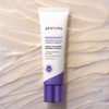 Astra [에스트라][더블] 리제덤365 밀도탄력 캡슐크림 50ml*2개 [Astra][Double] Regiderm 365 Density