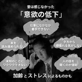 AGE HACK (エイジハック) DHEA 前駆体(ジオスゲニン 抱接体) セロトニン メラトニン 前駆体(トリプトファン) 亜鉛 サプリメント 約1ヶ月分(90粒)【やる気 休息 脳活 活力】 天然由来原料 国内製造