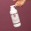 Clever Curl Fragrance Free Curl Cream 450ml