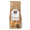 Chocolate Chip Pancake Mix by New Hope Mills - Rich,