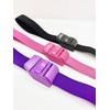 3 x ICE Medical Medical Tourniquet Quick and Slow Release