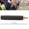 UHF Antenna Replacement Compatible for MTP3250 MTP3100 MTP3150 MTP3200 MTP3500