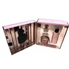 Victoria's Secret Bombshell 3 Piece Eau De Parfum Gift Set