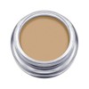 Corrector de maquillaje alta cobertura, almond, Lure