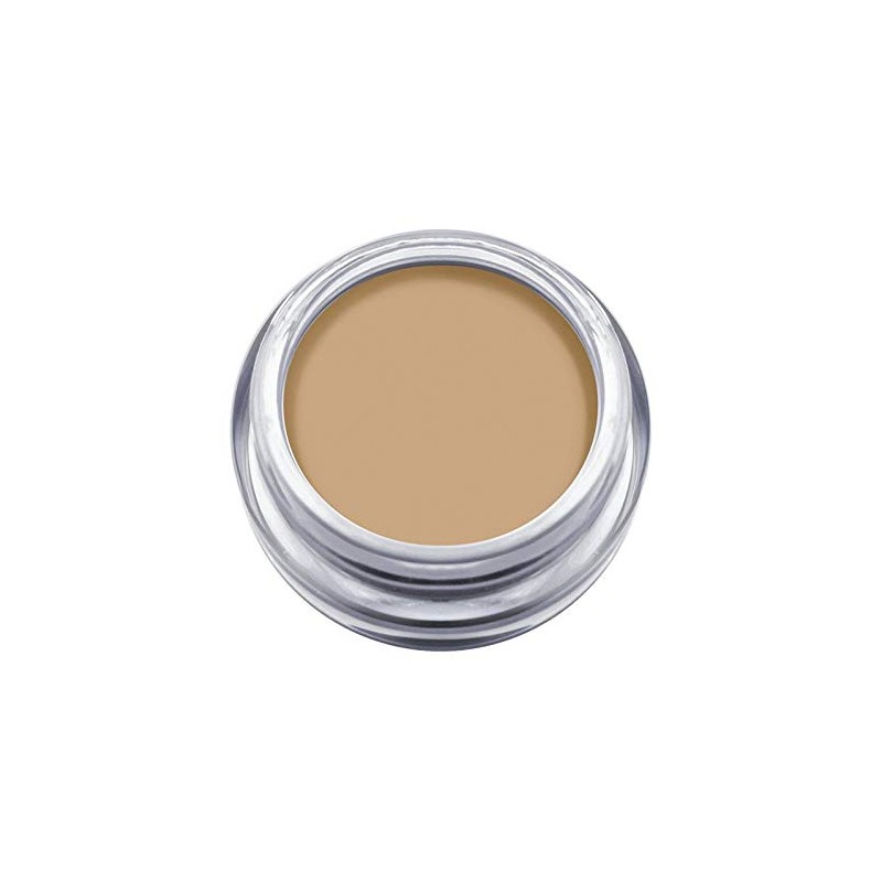Corrector de maquillaje alta cobertura, almond, Lure