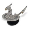STAR TREK STARSHIPS SPECIAL 12 USS FRANKLIN NX-326