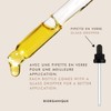 Apricot Kernel Oil - 50ml - 100% Organic & Pure