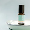 ECO. Modern Essentials Little Study Time Essential Oil Blend, Blend