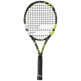 Babolat Pure Aero Mini Racquet (Pure Aero Mini)