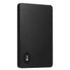 1TB USB3.0 Mobile Hard Disk Portable Mechanical Hard Drive High-speed