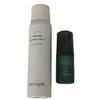 [+30ml Foaming Wash] Inner Thought Balancing Feminine Whipped Wash Feminine Cleanser 150ml / [+30ml포밍워시] 이너생각 밸런싱 페미닌 휩드워시 여성청결제 150ml