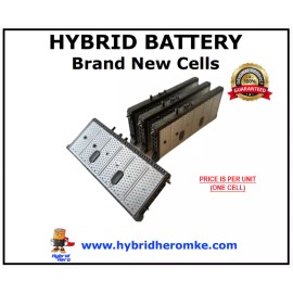 Nissan Brand New OEM Cell Nissan Altima 2007 2008 2009 2010 2011 2012 2013 2014 2015 20