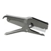 Bostitch Office B8 Heavy Duty All Metal 45 Sheet Plier