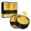Parches Eelhoe 24k Gold Eye Treatment Mask 60u