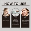 Grass-Fed Beef Tallow & Honey Balm, Tallow Face Moisturizer, Multi-Purpose