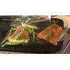 cookafish - 10 Disposable Easy Cook Oven Bags