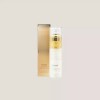 Gita [엘루맘] 엔프라니 인텐스 앰플 미스트 120ml [Elumam] Enprani Intense Ampoule Mist 120ml