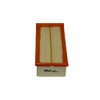 Purflux A389 Air Filter