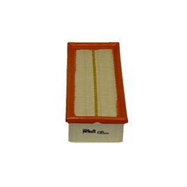 Purflux A389 Air Filter