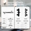 ZAIGANMA Sensor Valve fit for Watts Instant Hot Water Recirculating