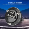 CNC pulse generator, pulse generator, pulse generator, 5 V, 60