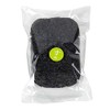 Tongue Sponge "Japanese of Happyness" Body for Charcoal