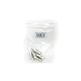 rOtring Mechanical Refill Erasers for 600 and 500 Pencils, 5-Pieces (502720)