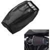 HDBUBALUS Sreamin' Eagle Heavy Breather Air Filter Rain Sock Cover