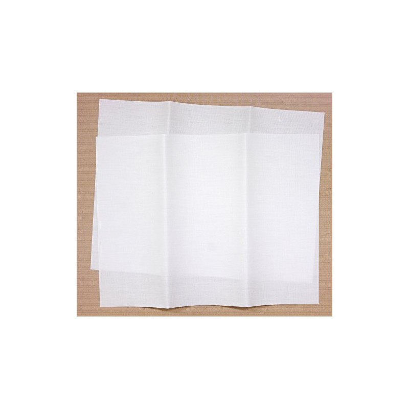 Kawaguchi 11-163 Bibs