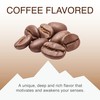 Vitalp Taste, Swiss Made, Sugar Free Candy with Stevia, Vegan,
