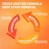 CEELIKE Lysozyme Toothpaste – Advanced Oral Care Formula for Fresh