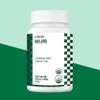 Banaba (450mg) for Post-Meal Support and Morning Vitality 60 Capsules 3ea