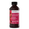 LorAnn Strawberry Emulsion, NAC, 4 ounce bottle