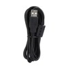 5MP USB 2.0 Electronic Eyepiece for 23.2mm 30.0mm 30.5mm Microscope