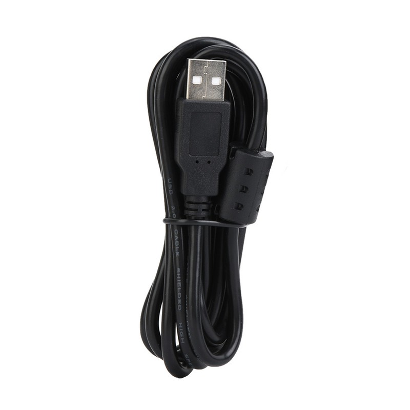 5MP USB 2.0 Electronic Eyepiece for 23.2mm 30.0mm 30.5mm Microscope