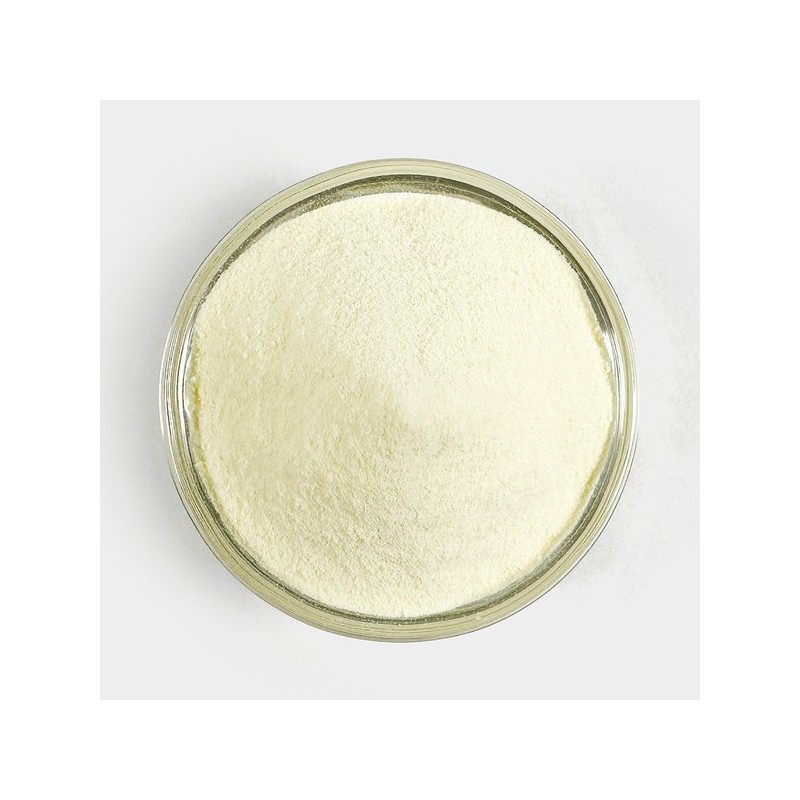 Oherb 유청분말 2kg(1kg+1kg) 유청가루 Whey Powder 2kg (1kg+1kg) Whey Protein