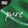 PAPSTAR 100 Bowls, Pure Sugar Cane 500 ml, Diameter 15.5