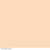 COVERGIRL Smoothers Pressed Powder, Translucent Light, 0.32 oz (Packaging May