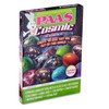 PAAS Cosmic Egg Decorating Kit Out of This World Dye