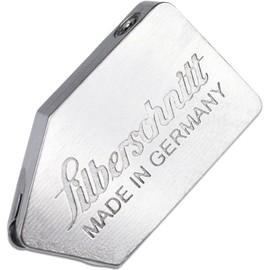 Replacement Wide Cutting Head for Silberschnitt 5000 Series Glass Cutters