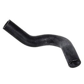 Omc Hose-water Inlet 911830