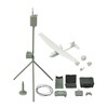 TOMYTEC 314233 Little Armory LD032 UAV Drone & Equipment Set