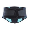 Back Support Belt mamoro , , ,