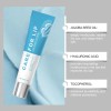 Crema De Labios Belani Fordyce, 2 Unidades